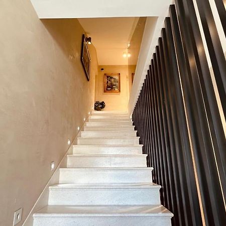 Villa Jessica Novigrad  Luaran gambar