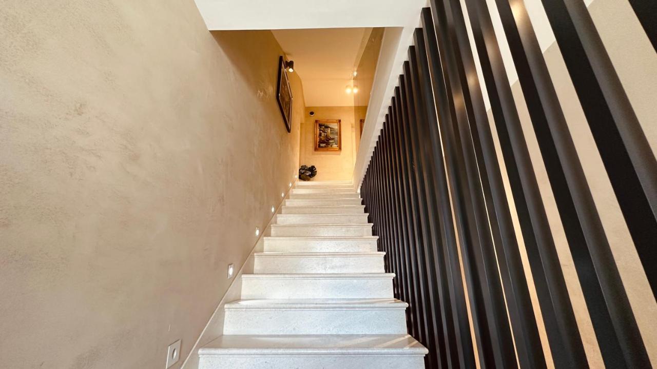 Villa Jessica Novigrad  Luaran gambar